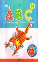 Magic Abc