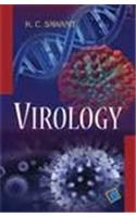 Virology