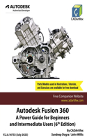 Autodesk Fusion 360