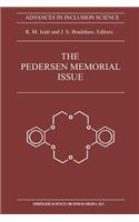 Pedersen Memorial Issue