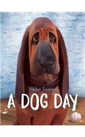 Dog Day