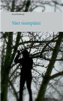 Näet sisimpääni