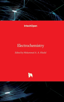 Electrochemistry