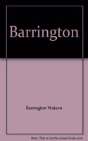 Barrington