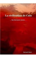 civilisation de Ca-n
