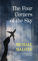 Four Corners of the Sky