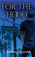 For The Hood