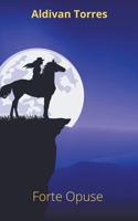 Forte Opuse