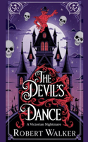 The Devil's Dance