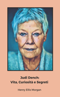 Judi Dench