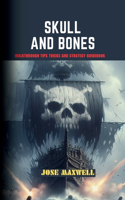 Skull and Bones