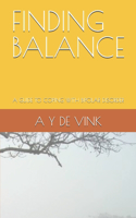Finding Balance: A Guide to Coping with Bipolar Disorder