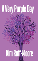 Very Purple Day