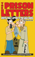 Prison Letters