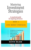 Core Market Strategies