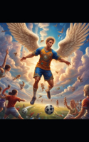 Futbol Divino 2024 Un Golpe Celestial