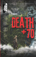 Death +70