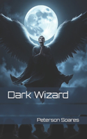 Dark Wizard