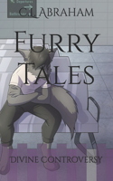 Furry Tales