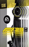 F1 23 Complete Guide