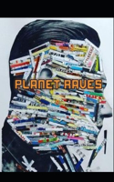 Planet Raves