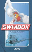 Swimbox