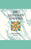 Gedanken Sind Frei: Wer Kann Sie Erraten?