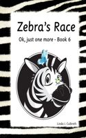 Zebra's Race