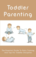 Toddler Parenting