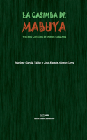 Casimba de Mabuya