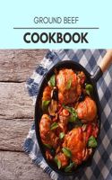Ground Beef Cookbook