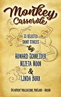 Monkey Casserole