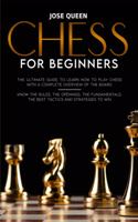 Chess for Beginners