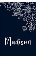 Madison