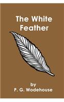 The White Feather