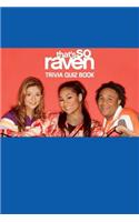 That's So Raven