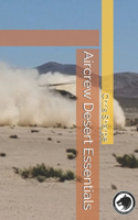 Desert Essentials