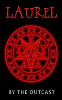 Laurel