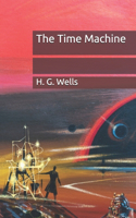 The Time Machine