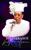 Deliverance