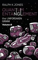 Quantum Entanglement Vol 8