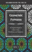 Geometric Patterns