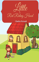 Little Red Riding Hood