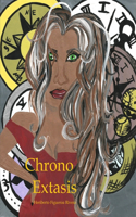ChronoExtasis