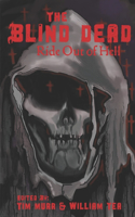 Blind Dead Ride Out of Hell