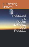 Rebels of the Realm