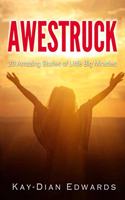 Awestruck