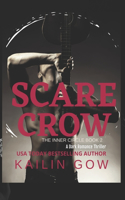 Scarecrow