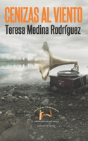 Cenizas al viento