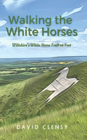 Walking the White Horses